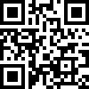 https://isna.ir/xdTKrG
