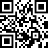 https://isna.ir/xdTX2P