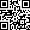 https://isna.ir/xdJQzS