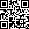 https://isna.ir/xdLdTq