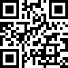 https://isna.ir/x9jZNQ