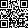 https://isna.ir/xcXsJG