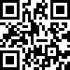 https://isna.ir/xdVj8N