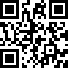 https://isna.ir/xd5sb4