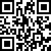 https://isna.ir/xdWrf6