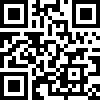 https://isna.ir/xd5k2Y