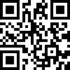 https://isna.ir/xd3bCd
