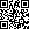 https://isna.ir/xdKfXN