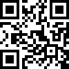 https://isna.ir/xdVbKy