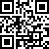 https://isna.ir/xdN5g7