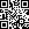 https://isna.ir/xc5WZP