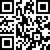 https://isna.ir/xdR64k