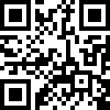 https://isna.ir/xdKywx