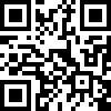 https://isna.ir/xdV8PC