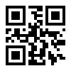 isna.ir/xdJd3d