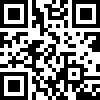https://isna.ir/xdMWQj