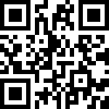 https://isna.ir/xdJzLW