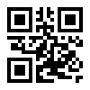 isna.ir/xdTBv7