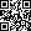 https://isna.ir/xdTw47