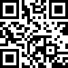 https://isna.ir/xdNnn2