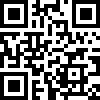 https://isna.ir/xdFYLj