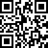 https://isna.ir/xdT6B4