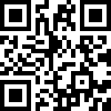 https://isna.ir/xdNWGR