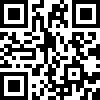 https://isna.ir/xdW3cN