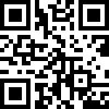 https://isna.ir/xdHQm5