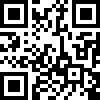 https://isna.ir/xdKsTz