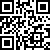 https://isna.ir/xdTK28