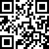 https://isna.ir/xdPbd2