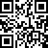 https://isna.ir/xdKHGg