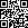 https://isna.ir/xdJGN6