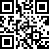 https://isna.ir/xcZN5t