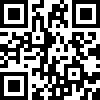 https://isna.ir/xdX55R