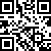 https://isna.ir/xdFkCj