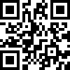 https://isna.ir/xdJXT9