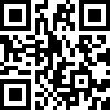 https://isna.ir/xdWty4