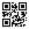 isna.ir/xdWvVR