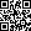 https://isna.ir/xdGkWT