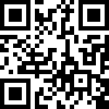 https://isna.ir/xdMsDG