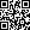 https://isna.ir/xd4znp