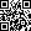 https://isna.ir/xdTSzt