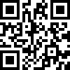 https://isna.ir/xd53Dz