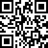 https://isna.ir/xdHkZ4