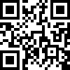 https://isna.ir/xdPp8y