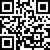 https://isna.ir/xdDzxy