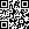 https://isna.ir/xdNbb8