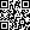 https://isna.ir/xdXdJZ